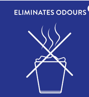 Ashique Al Oud Air Freshener Spray