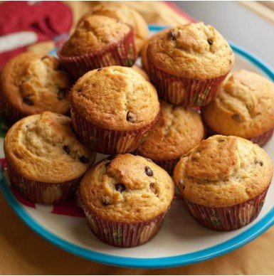 Al Baker All Purpose Flour, 2kg