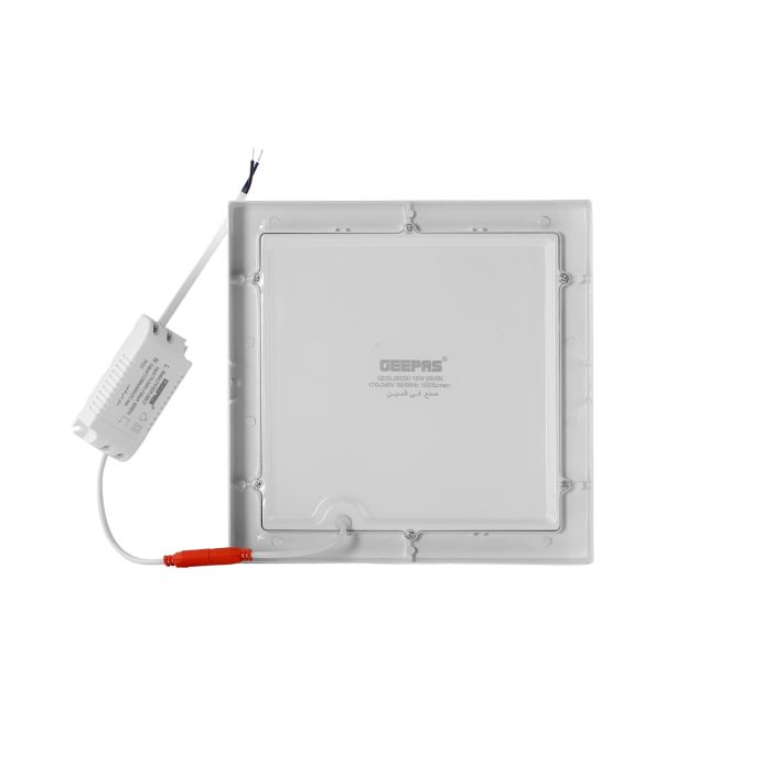 GESL55030 Energy Saving LED Slim Downlight