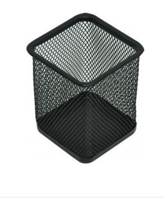 FIS BILL HOLDER METAL GN3A02