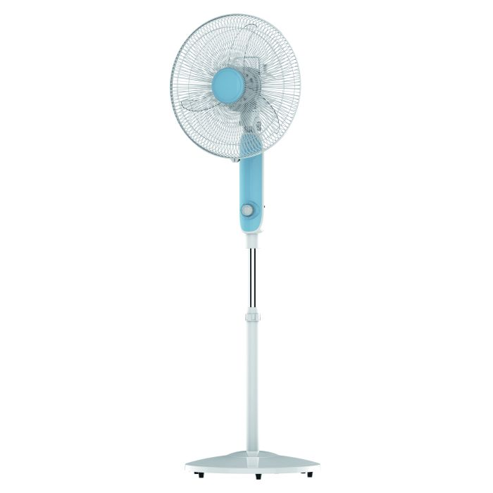16 Stand Fan
