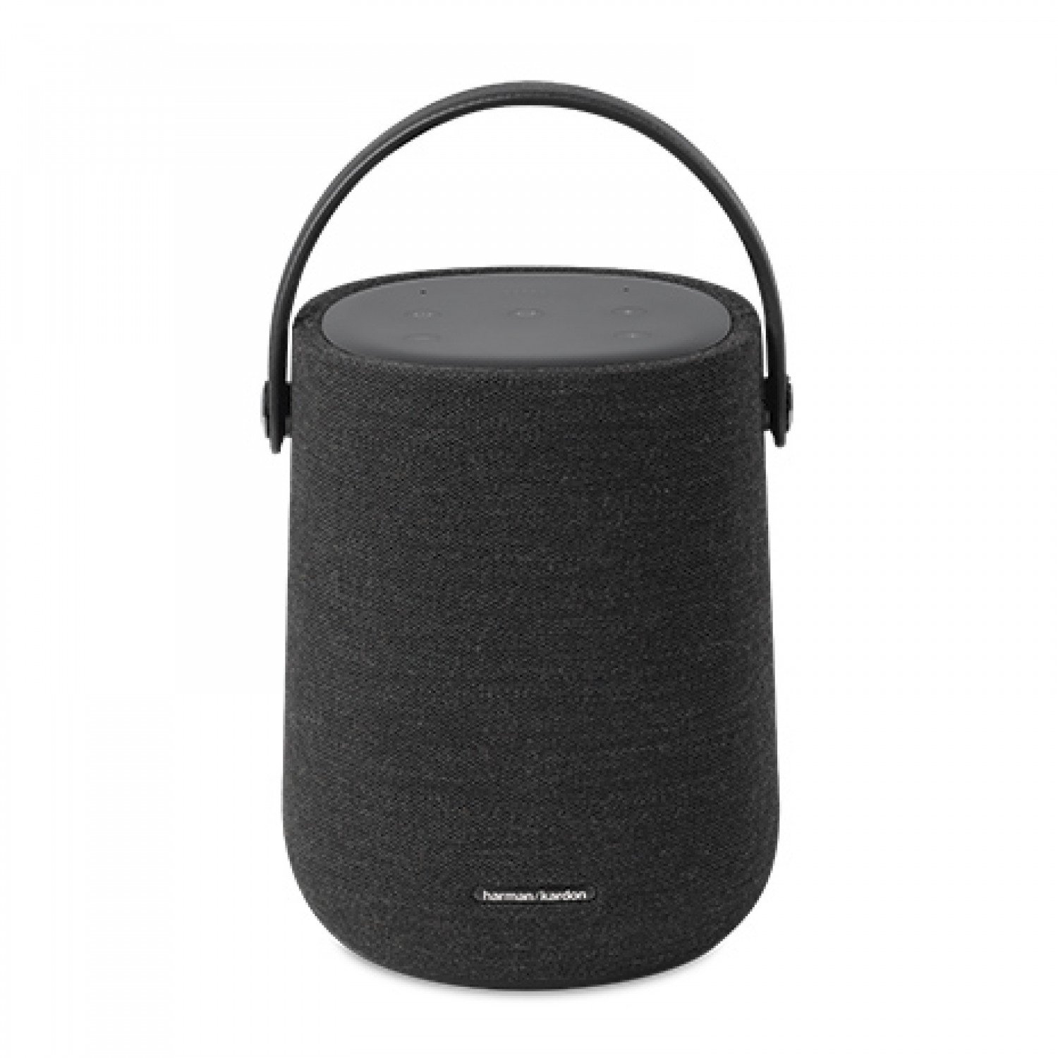 Harman Kardon Citation 200 Portable Bluetooth Speaker - Black