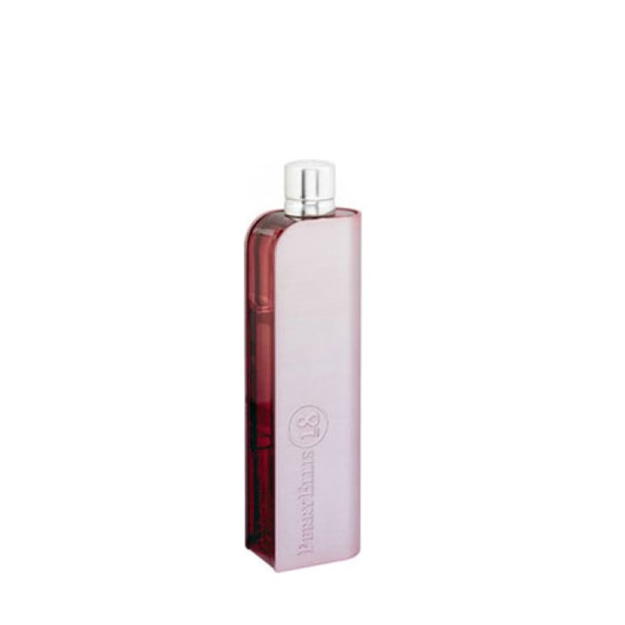 PERRY ELLIS 18 (W) EDP 100ML