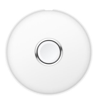 Apple Watch Magnetic Charging Dock