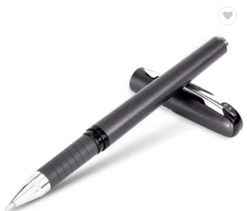 deli S25 Portable multi-function gel pen office learning stationery