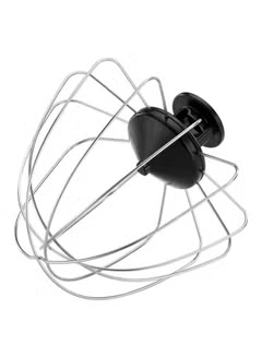 Stand Mixer ,With Stainless Steel Bowl, 4.0 L 1000.0 W SM1000 ,White/Silver