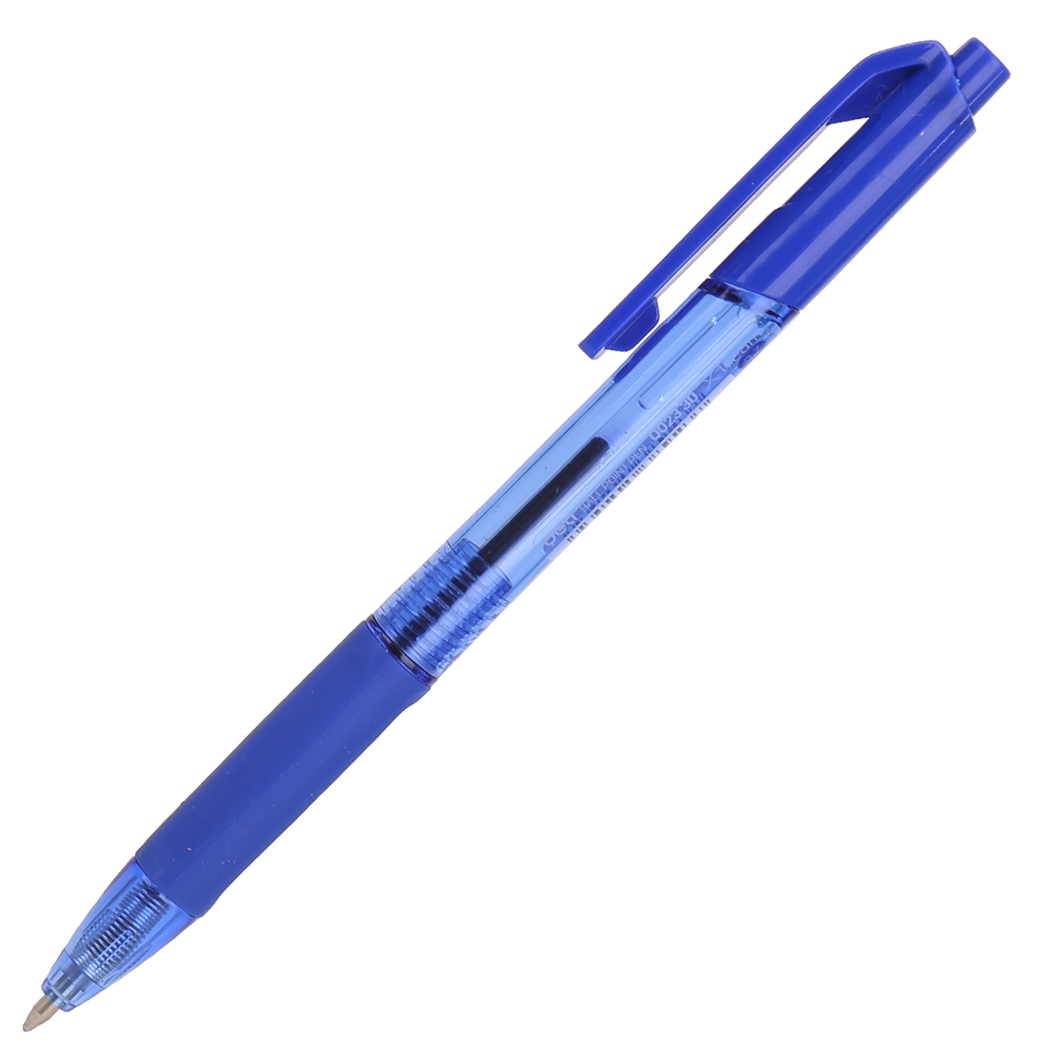 Deli-EQ02330 Ball Point Pen