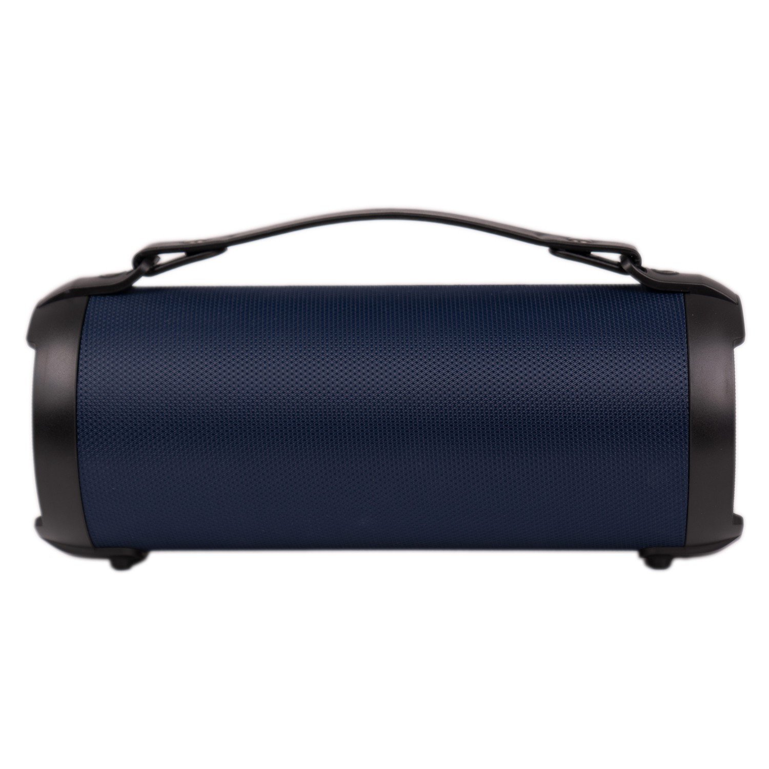 Porodo TRIP Soundtec Basic speaker - Dark Blue