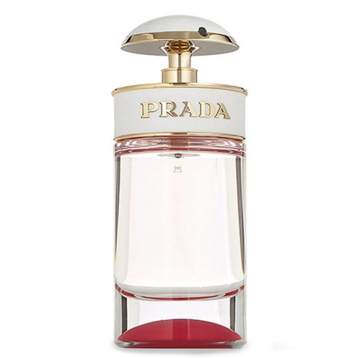 PRADA CANDY KISS (W) EDP 50ML