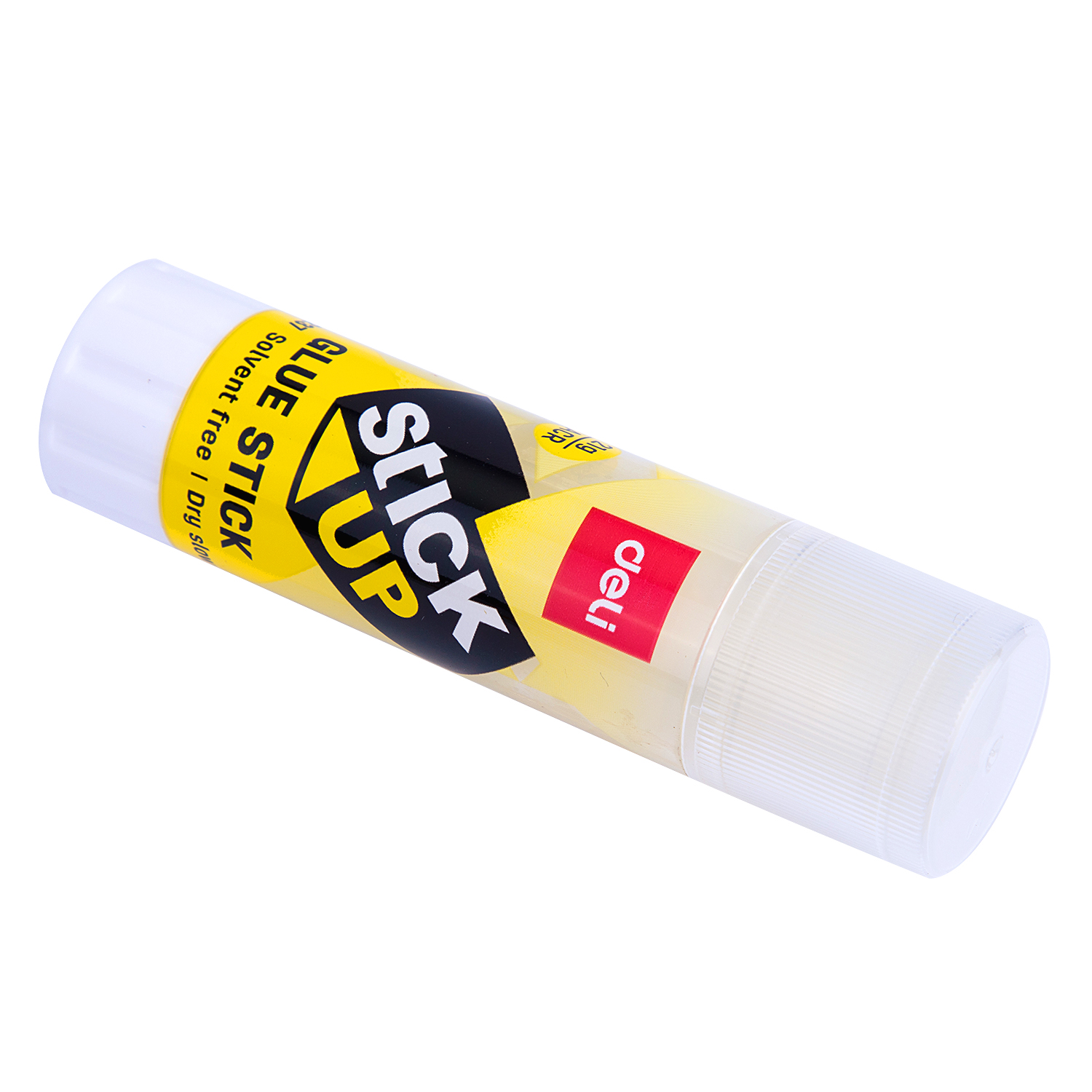 Deli-EA23710 Glue Stick
