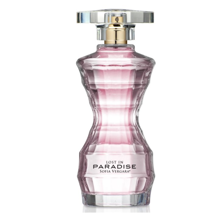 SOFIA VERGARA LOST IN PARADISE (W) EDP 100ML