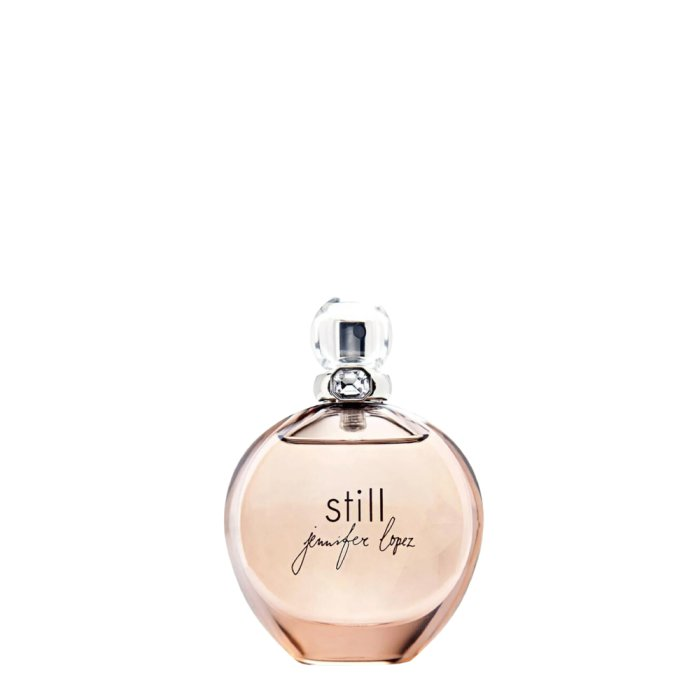 JENNIFER LOPEZ STILL (W) EDP 30ML
