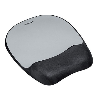 FELLOWES WRIST SUPPORT MODEL FEL-9175801