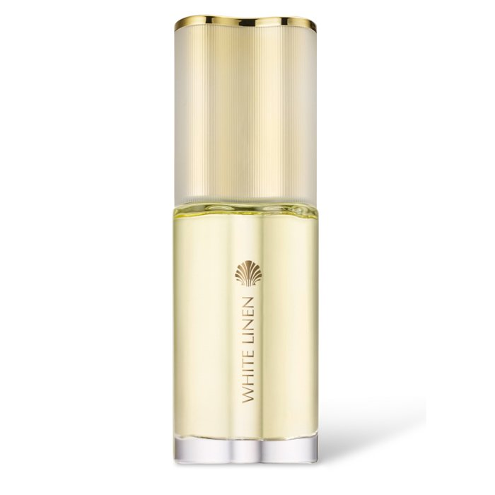 ESTEE LAUDER WHITE LINEN (W) EDP 60ML