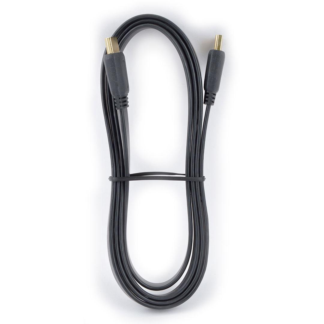 HDMI Cable 1.4Version Flat3M