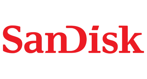SanDisk
