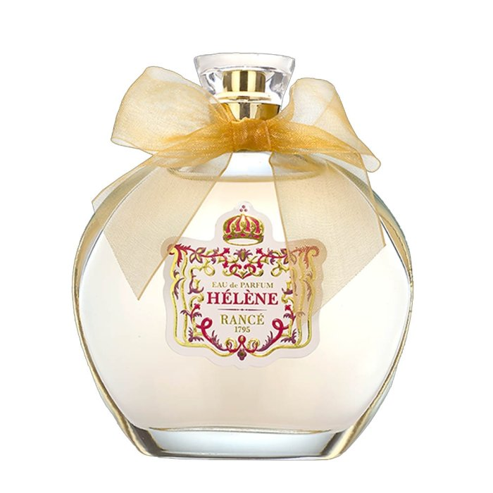 RANCE 1795 HELENE (W) EDP 100ML