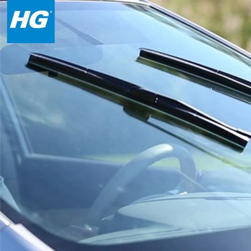 HG Car Windscreen Cleaner 500 ml