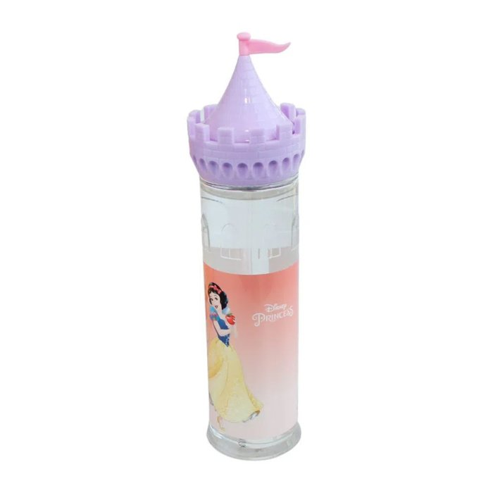 AIR-VAL DISNEY PRINCESS SNOW WHITE (W) EDT 100ML