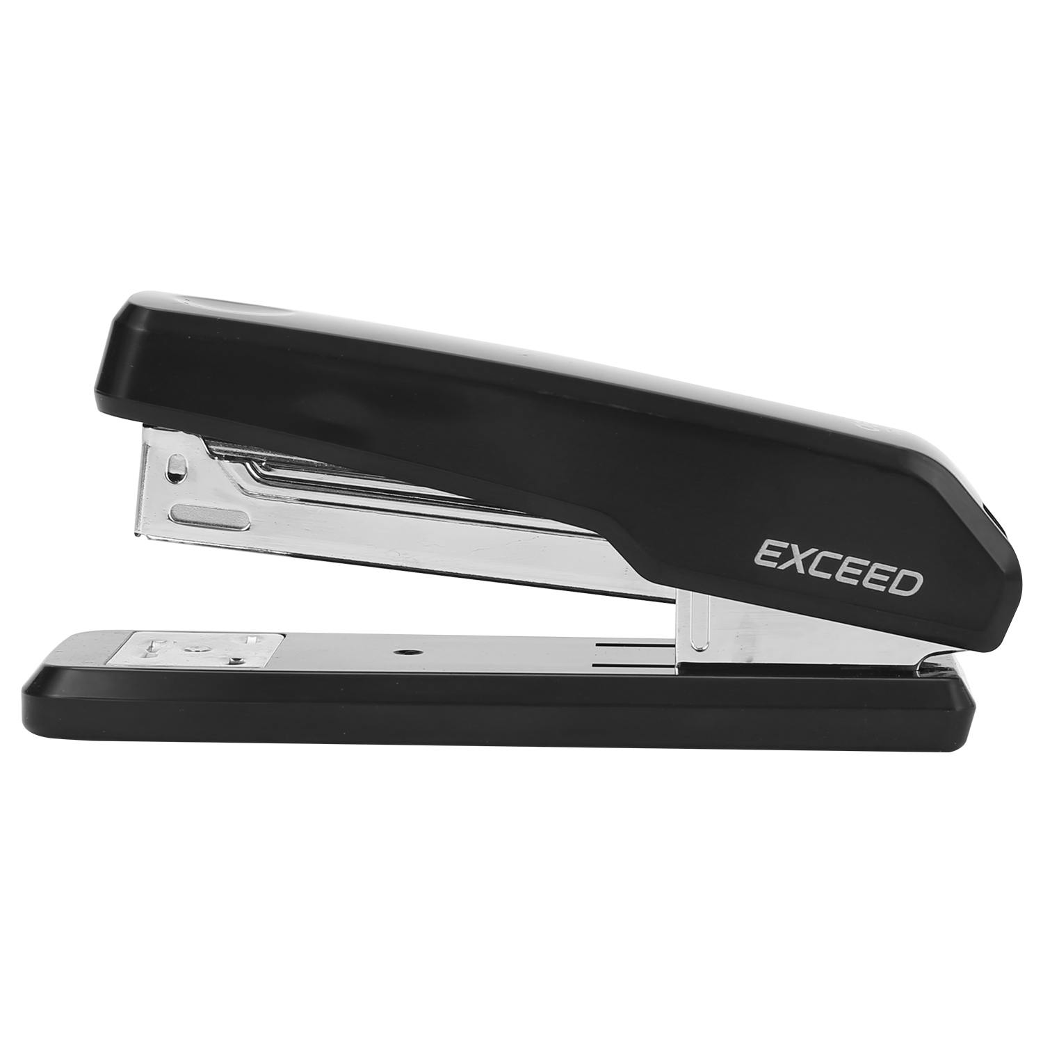 Deli-E0300 Stapler