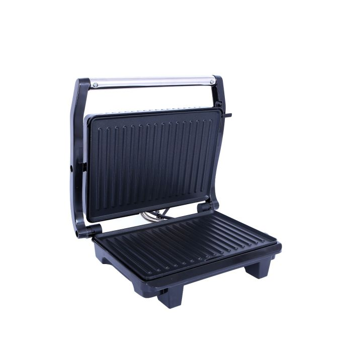 Geepas GGM5394 Non-Stick Griller