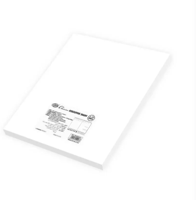 FIS 2023 Classico Executive Diary Arabic/English/French 21X26cm - FSDI403AE23