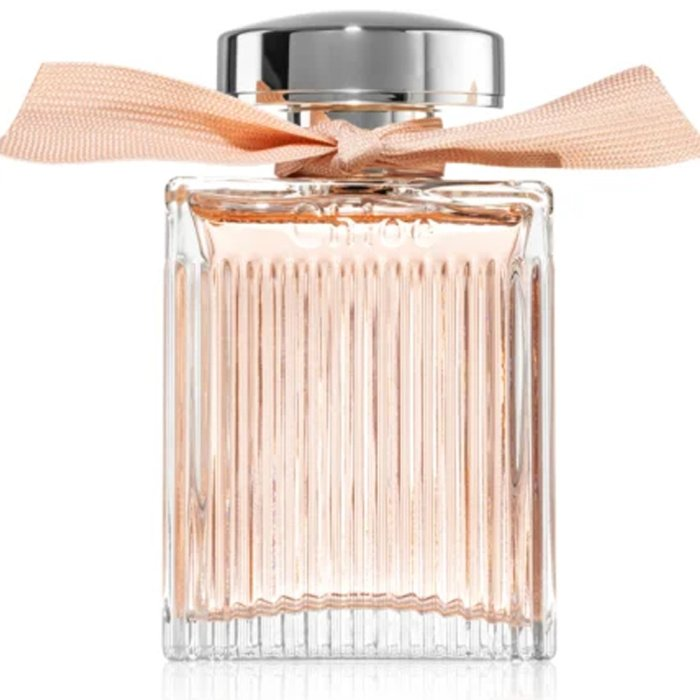 CHLOE L'EAU (W) EDT 100ML
