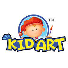 Kid Art