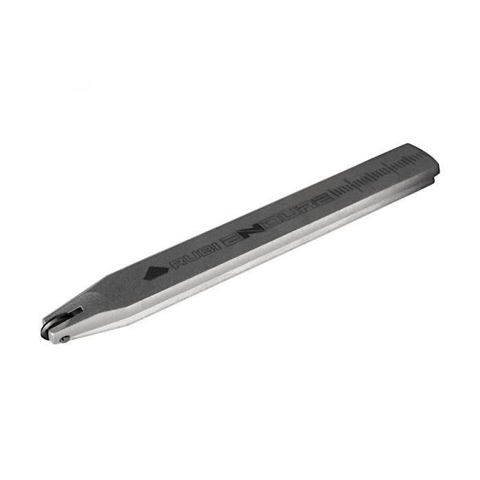 RUBI 1903 PLUS SCORING WHEEL ENDURE 3/8″ (8 MM.)