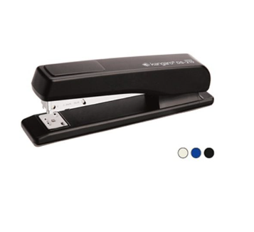 KANGARO STAPLER 30 SHEETS DS210 24/6 - 26/6