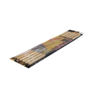 AKC | Metal BBQ Skewers