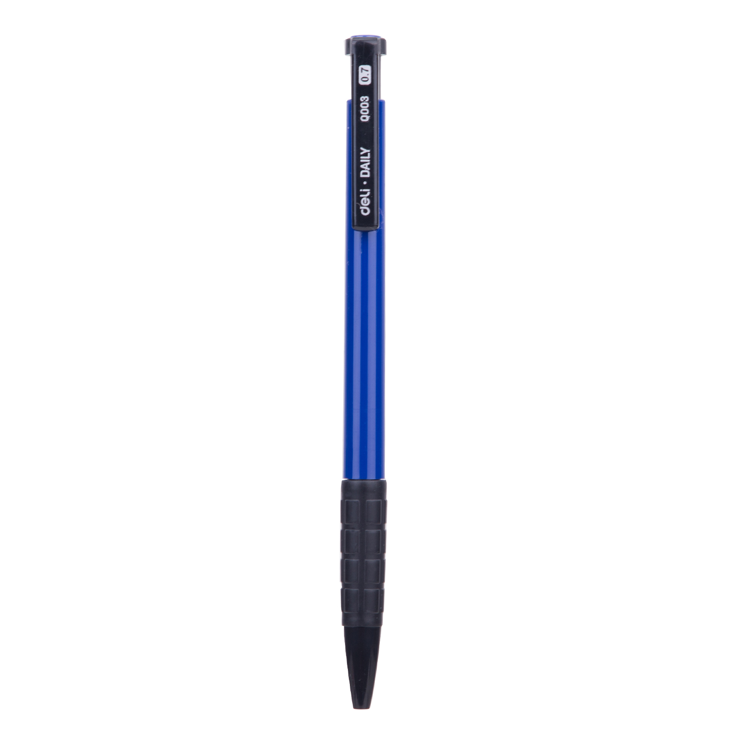 Deli-EQ00330 Ball Point Pen