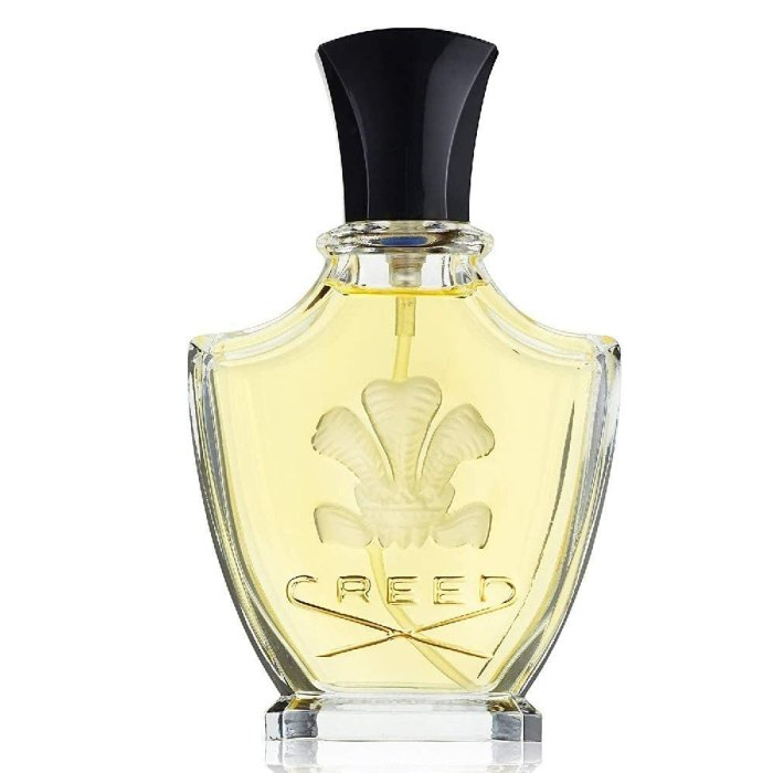 CREED TUBEREUSE INDIANA (W) EDP 75ML