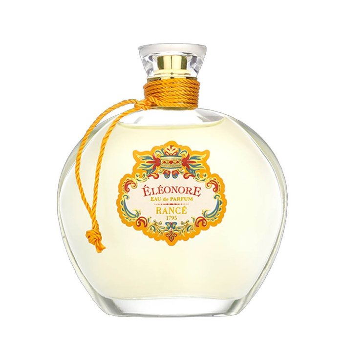 RANCE 1795 ELEONORE (W) EDP 100ML