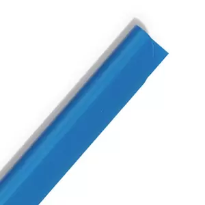 100-Piece Durable Spine Binding Bar - DUPG2900-06