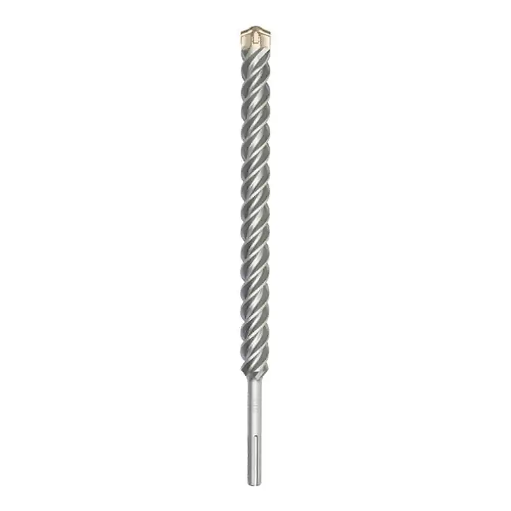Hammer Drill Bit - 30mm X 380mm X 250mm SDS Max XLR