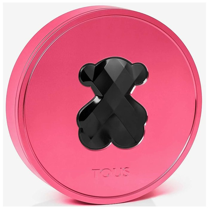 TOUS LOVEME (W) SET EDP 90ML + EDP 4.5ML + MIRROR