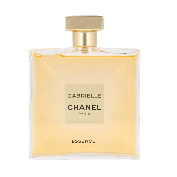 CHANEL GABRIELLE ESSENCE (W) EDP 100ML
