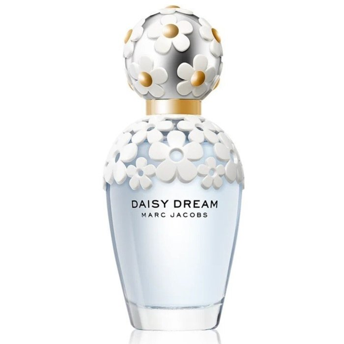MARC JACOBS DAISY DREAM (W) EDT 100ML DAISY DREAM (W) EDT 100ML