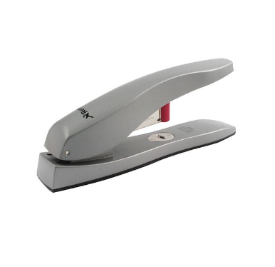REXEL ODYSSEY STAPLER
