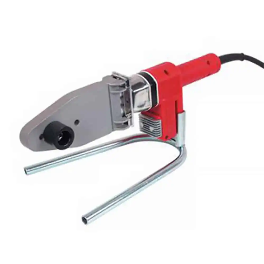 230V PPR Pipe Socket Welder, 75-110mm