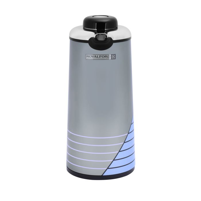 1.9L Vacuum Flask RF5786