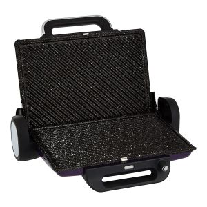 Korkmaz Tostema Maxi Toaster