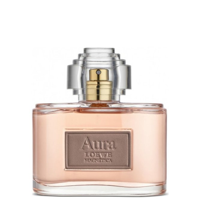 LOEWE AURA LOEWE MAGNETICA (W) EDP 80ML