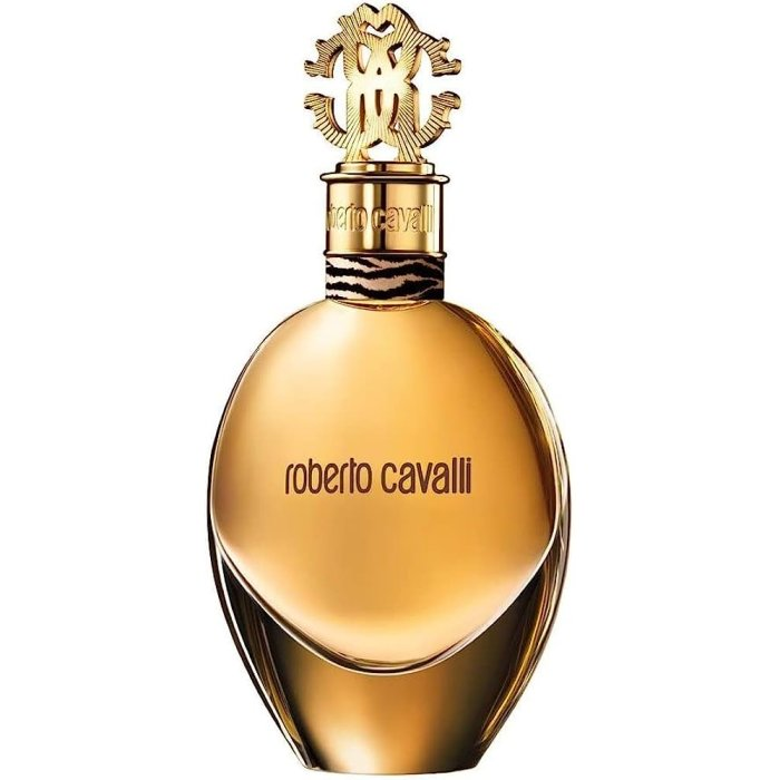 ROBERTO CAVALLI (W) EDP 50ML