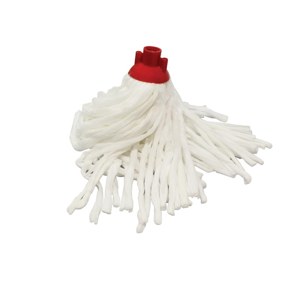 AKC | Cellulose Mop | 180g