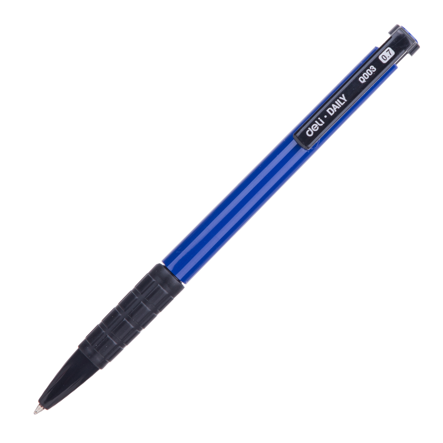 Deli-EQ00330 Ball Point Pen