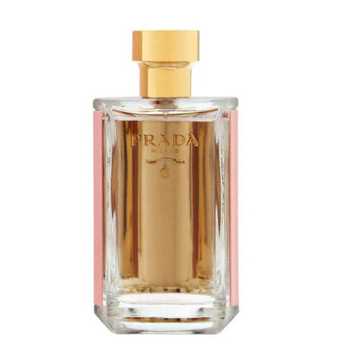 PRADA LA FEMME L'EAU (W) EDT 50ML