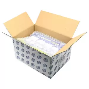 FIS Sign Holder, Oblong Double Sided, 225X158 Mm Pack of 5 Pieces -FSNA225X158-5