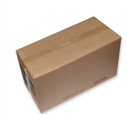 Pack of 50 Pieces Pieces Lever Arch File Folder With Slide-In Plate Yellow